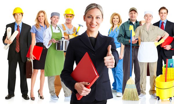 Adalar Forklift Hizmeti